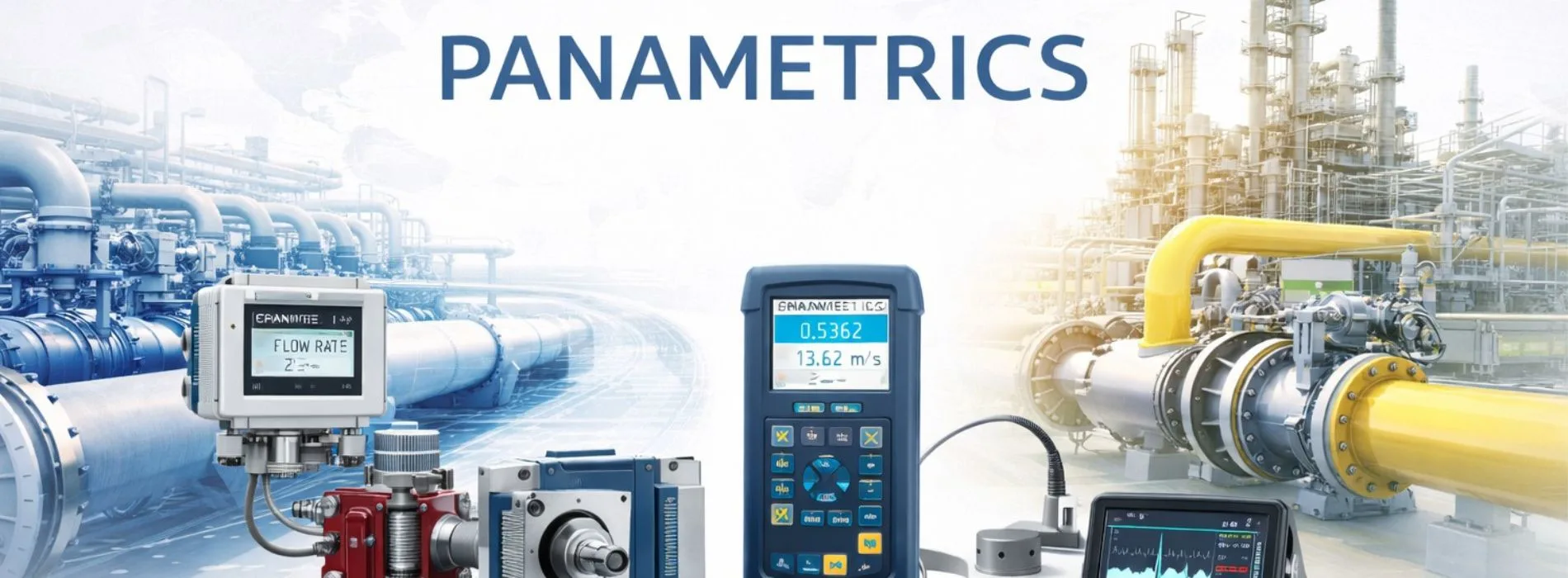 panametrics-banner